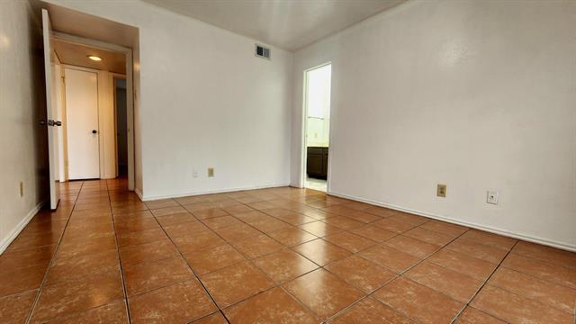 Building Photo - 5813 Lake Hubbard Pkwy