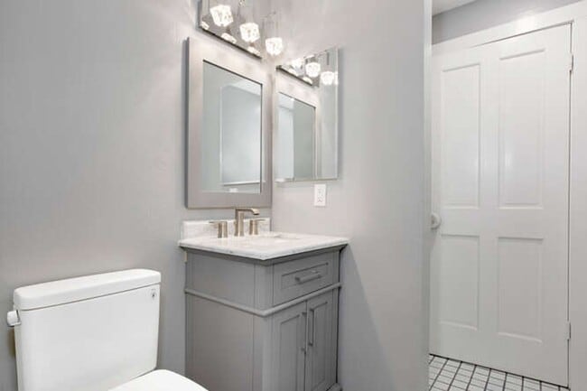 Building Photo - Charming & Bright 1 bedroom Unit in Sausal...
