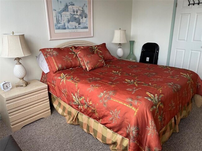 Building Photo - 209 N Fort Lauderdale Beach Blvd