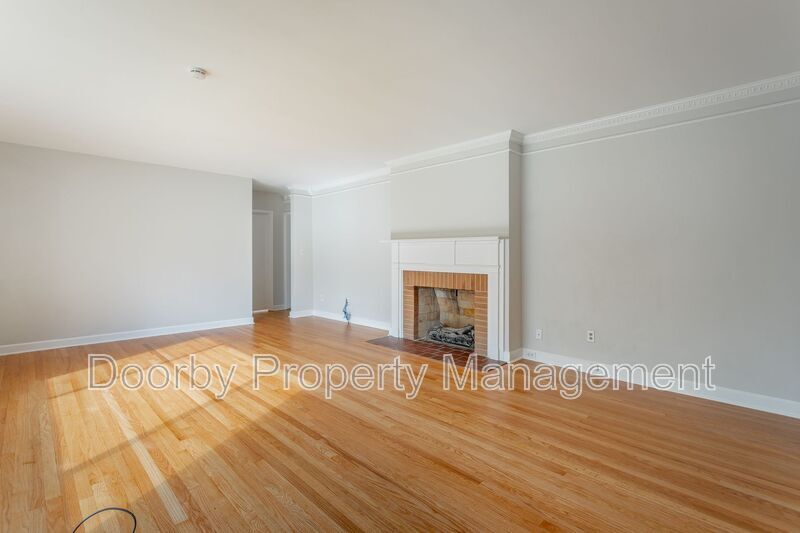Building Photo - 410 Talley Rd