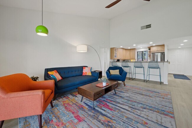 Building Photo - 40985 La Costa Cir W