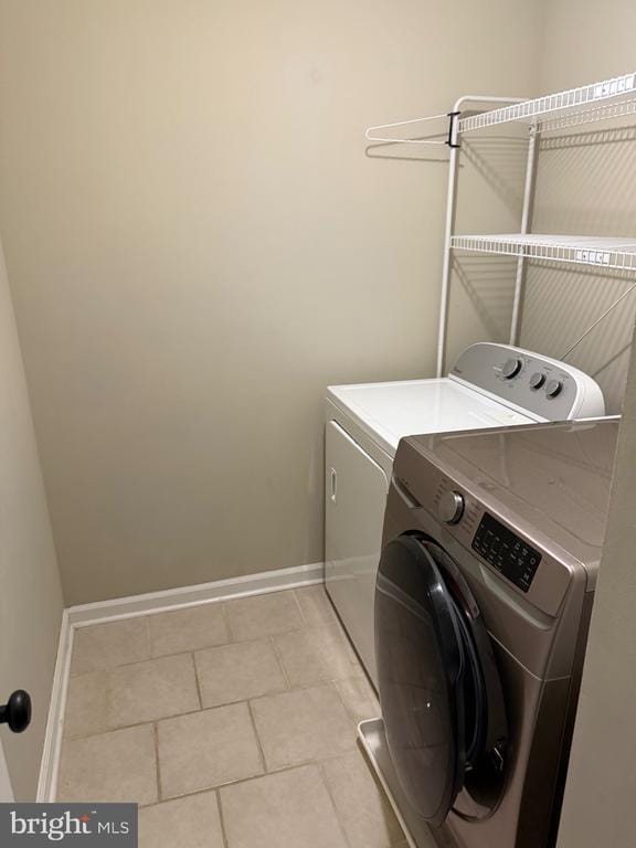 Building Photo - 313 Fountain Hall Ct