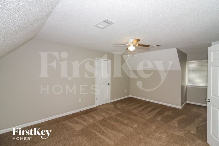 Building Photo - 4160 Sassafras River Dr
