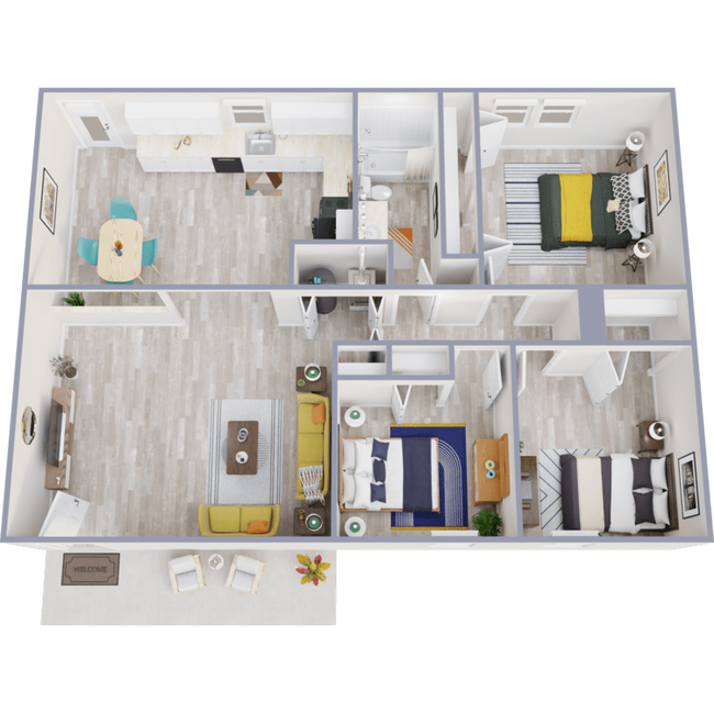 3B_1100_Overhead_638449.png - The Sterling at San Marco