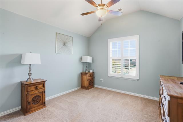 Building Photo - 1413 Nutmeg Ct