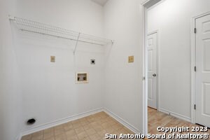 Building Photo - 7037 Tourant Rd