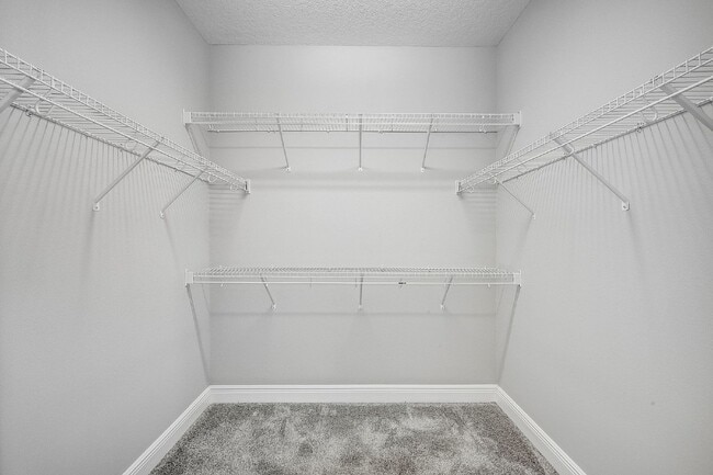 Building Photo - Live in the gorgeous, desirable Arrivas Vi...