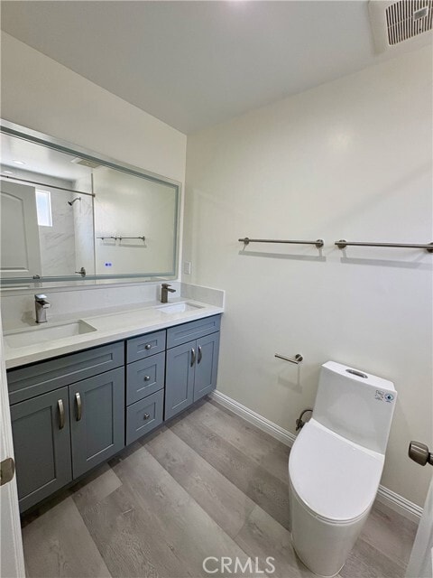 Building Photo - 15323 Via Verita Ave