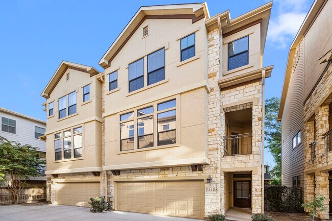 Building Photo - 5213 Eigel St