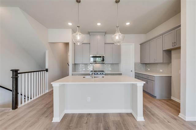 Building Photo - 2475 Morningside Dr