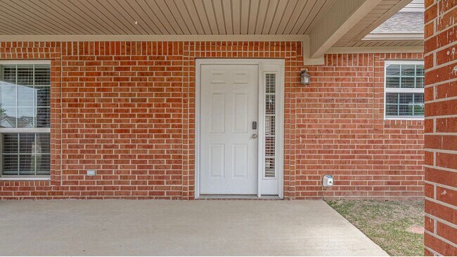 Building Photo - 4504 Regina Ct