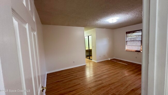 Building Photo - 3807 Jupiter Blvd SE