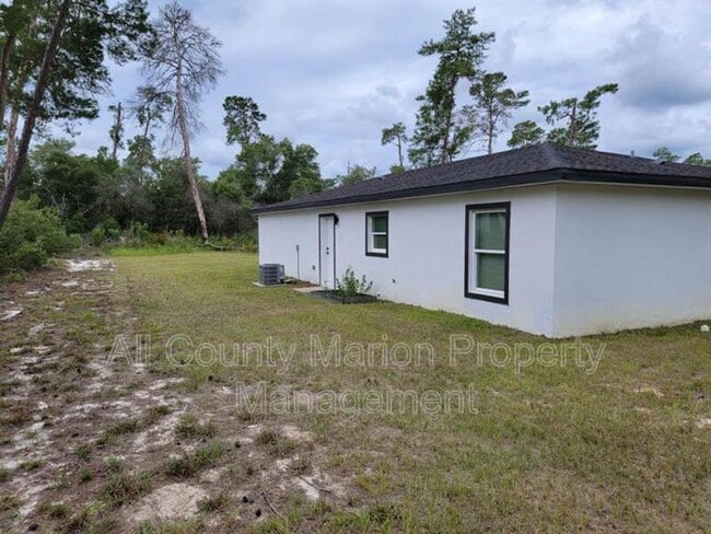 Building Photo - 3580 SW 158th Pl