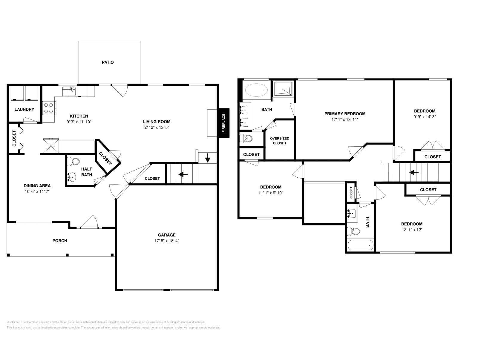 Building Photo - 1812 Southwind Dr