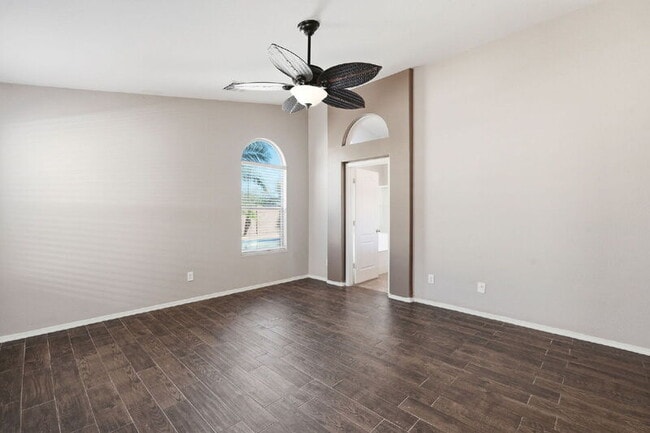 Building Photo - 40310 W Novak Ln