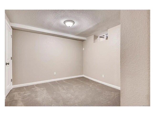 Building Photo - 3258 Holly St