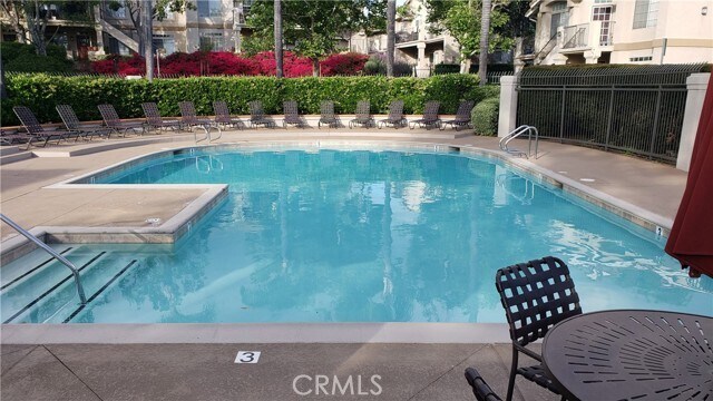 Building Photo - 1 De Lino