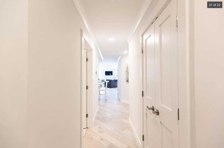 Building Photo - 2075 Lafayette Rd