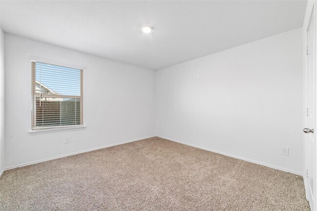 Building Photo - 21503 Corsica Cv Ct