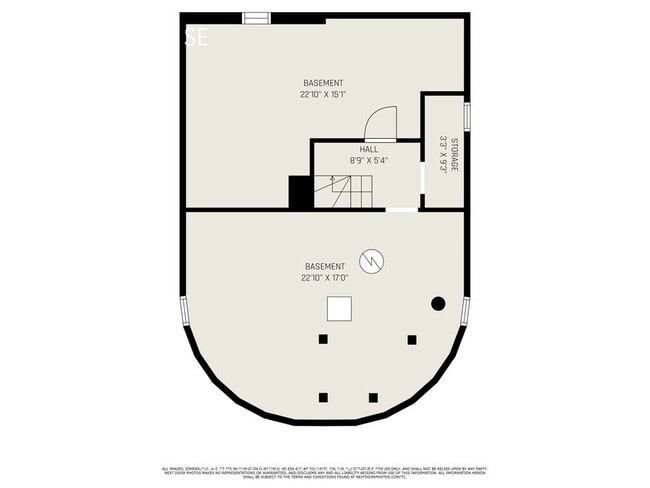 Building Photo - 327 Henry Ave SE