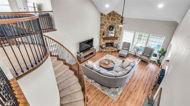 Building Photo - 3608 Acropolis Way