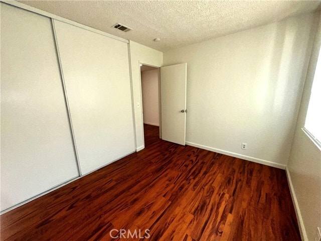Building Photo - 13692 Oakmont Dr