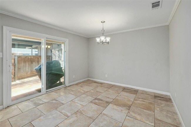 Building Photo - 2002 Millay Dr