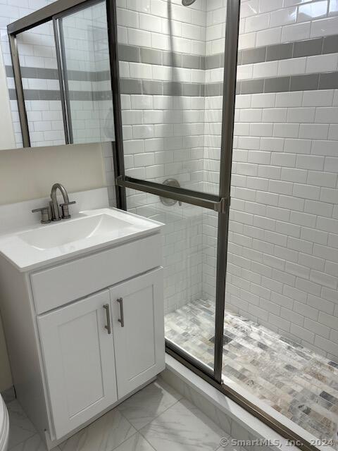 Building Photo - 79 Prospect St