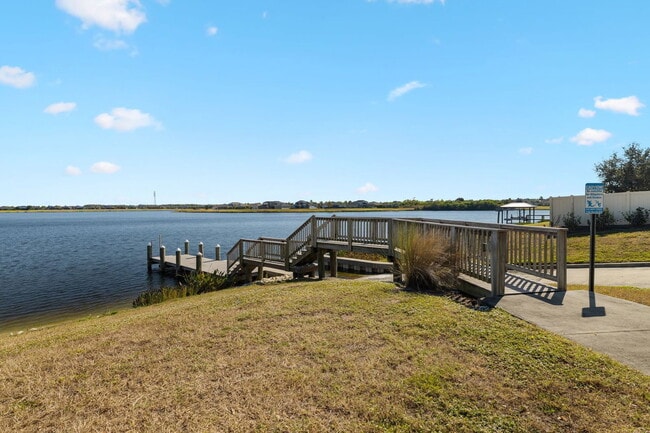 Building Photo - 10705 Verawood Dr