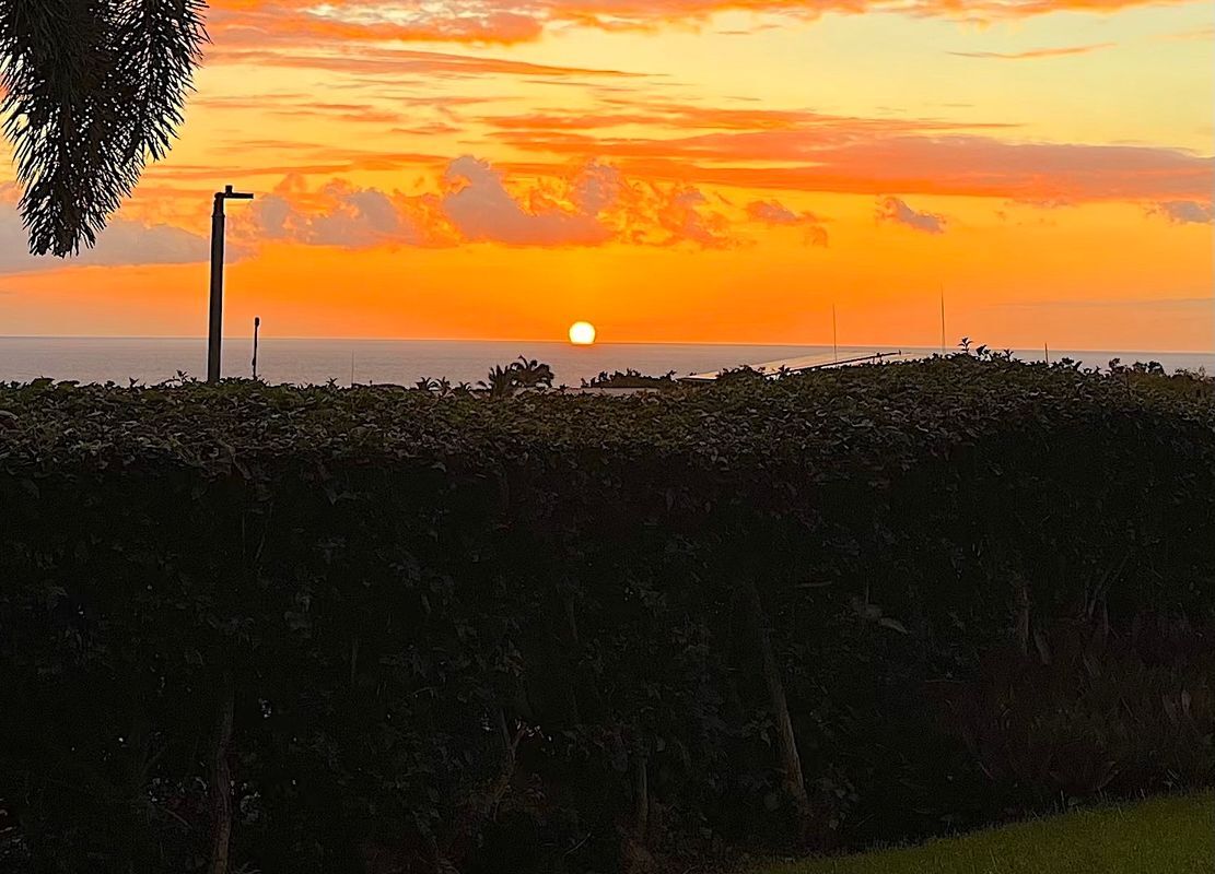 Building Photo - 75-346 Hualalai Rd, Apt E101