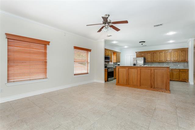Building Photo - 6149 Vickery Blvd