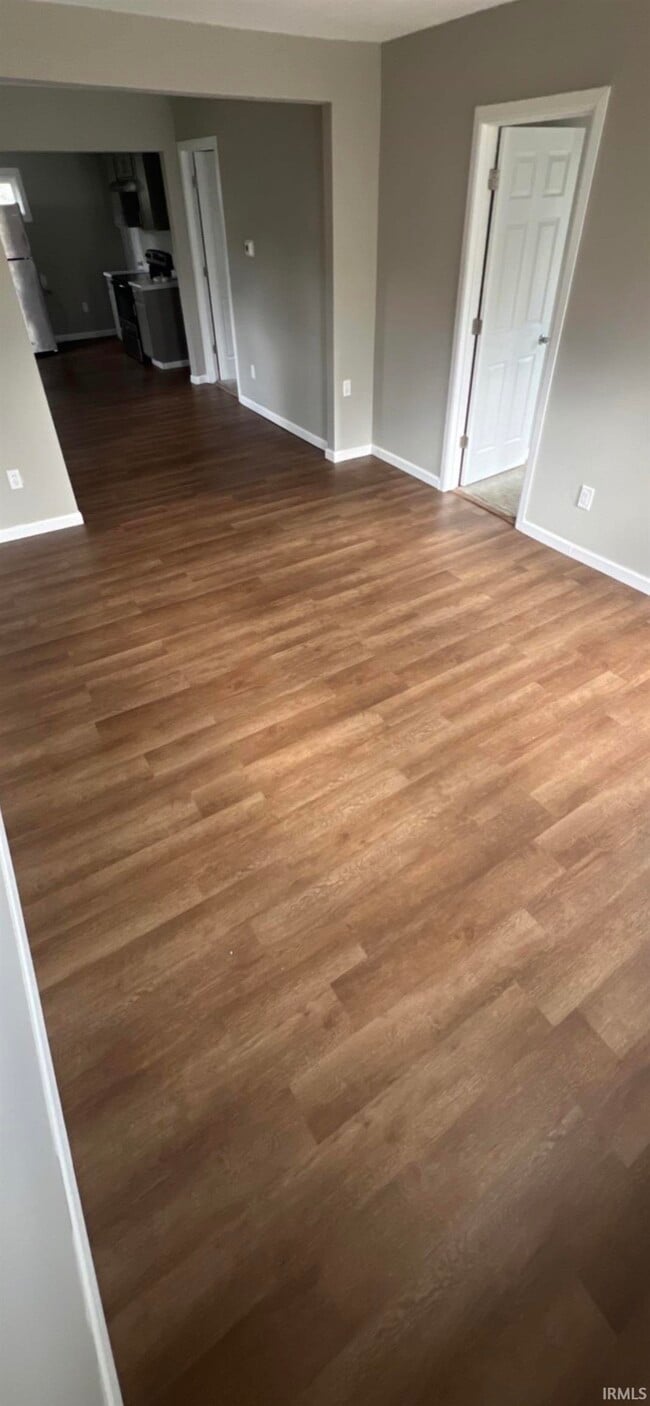 Building Photo - 3303 Harvester Ave