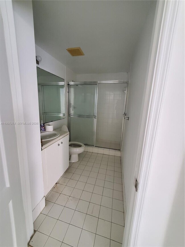 Building Photo - 5085 NW 7th St