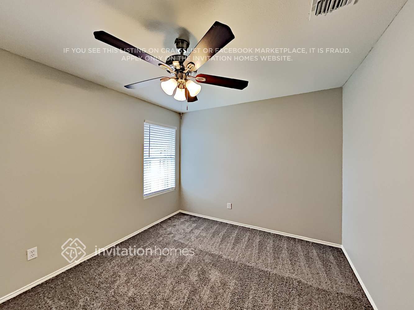 Building Photo - 4901 Waterford Dr