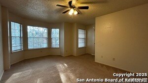 Building Photo - 5722 Timber Star