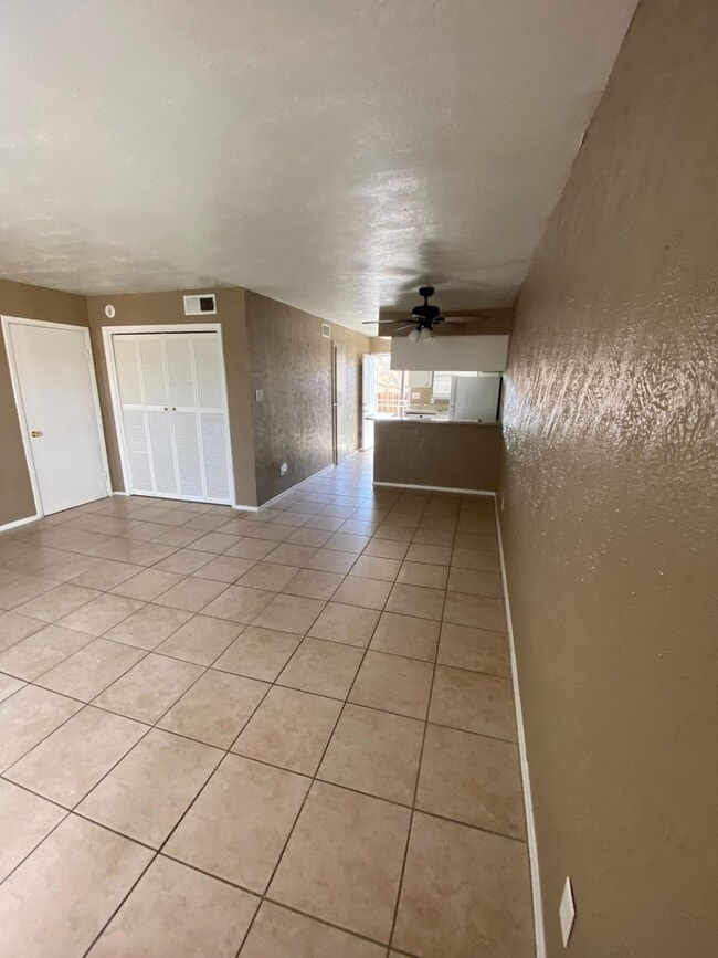 Building Photo - 6305 Westward St