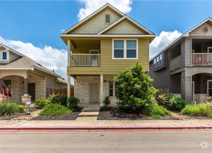 Building Photo - Charming 3-Bedroom Home in the Heart of Au...