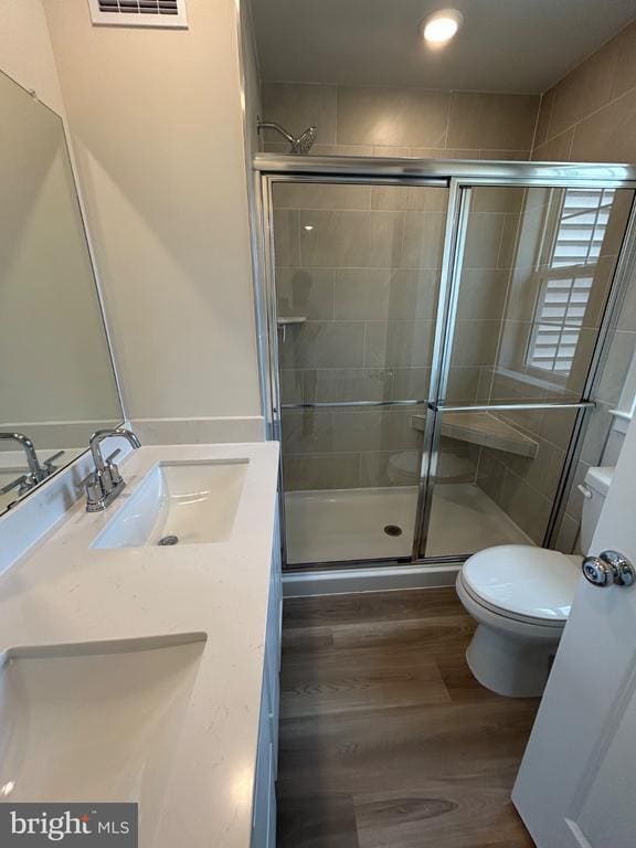 Building Photo - 74 Morgans Ml Rd