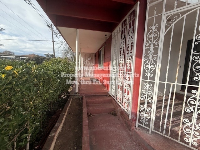 Building Photo - 7 E Magnolia St