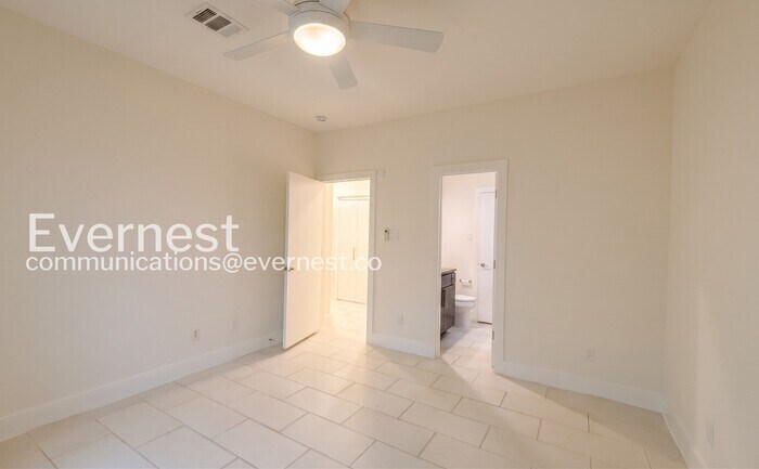 Building Photo - 4508 Maxie St