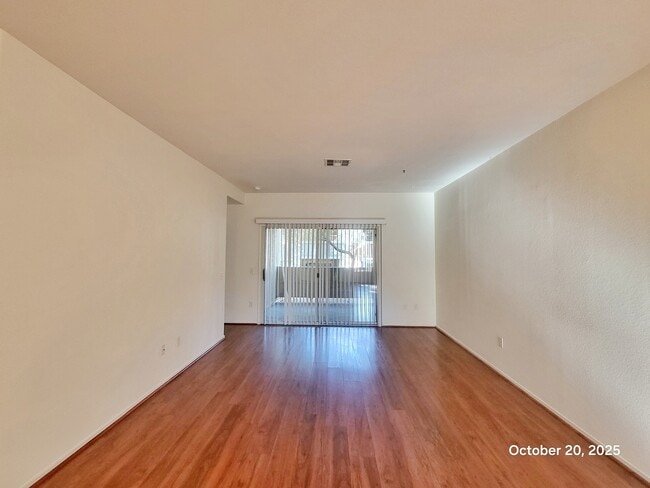 Building Photo - 1004 Duckhorn Ct