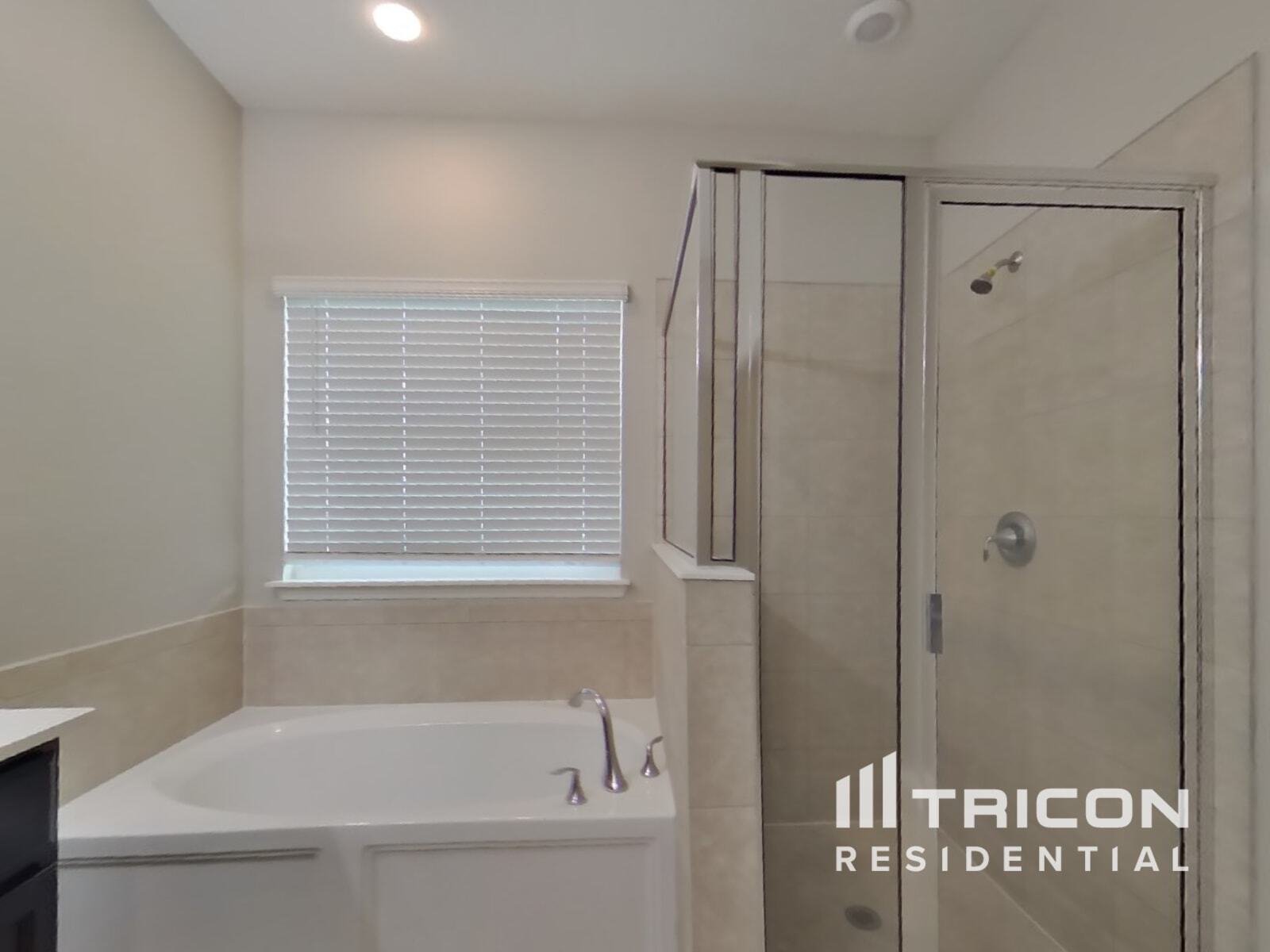 Building Photo - 164 Bloomfield Wy