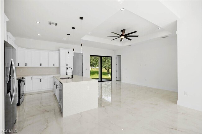 Building Photo - 760 Festival Ave