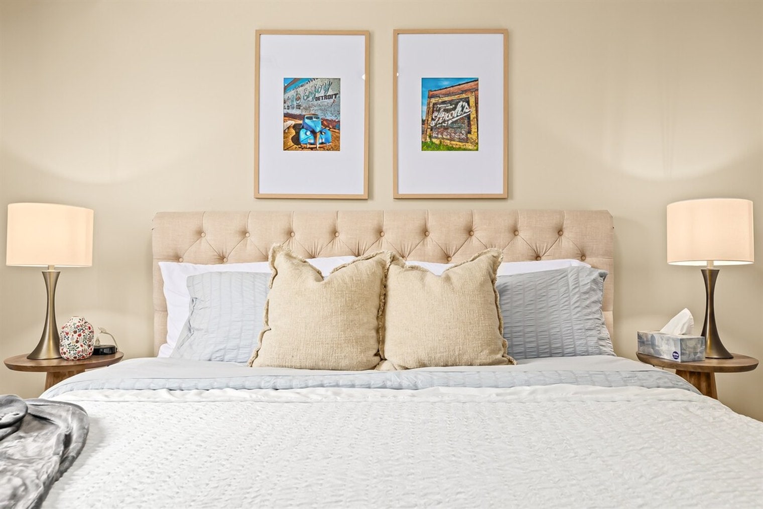 Building Photo - 18423 Sharon Ln