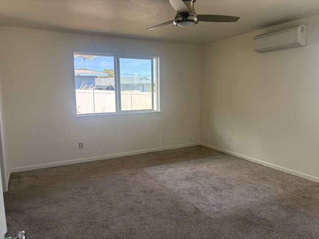 Building Photo - 151 Hoolaau St