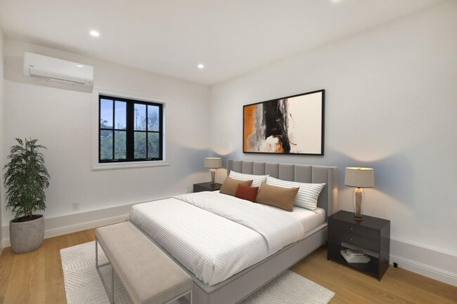 Building Photo - 1438 Columbus Ave