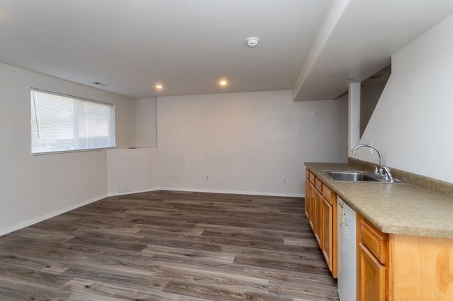 Building Photo - Spacious 4-Bedroom Home with Walk-Out Basement!