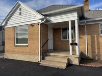 Building Photo - 1079 E 3300 S