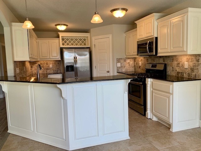 Building Photo - 890 Choate Pl Cir