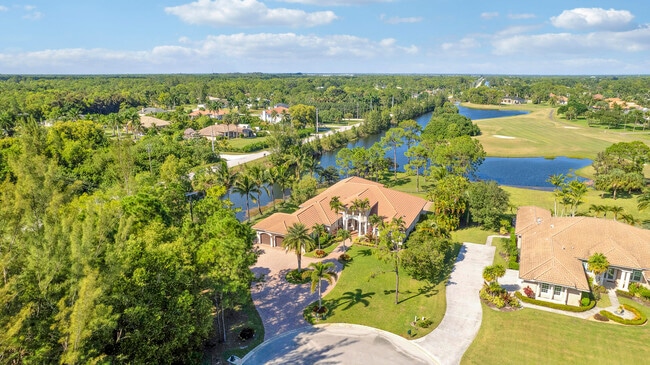 Building Photo - 11985 Carnegie Pl